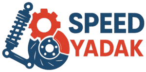 Speed Yadak