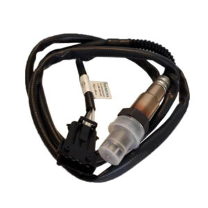 سنسور اکسیژن زانتیا چکاد