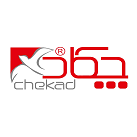 کوئل SSAT چکاد