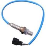 سنسور اکسیژن آبی ال 90 چکاد