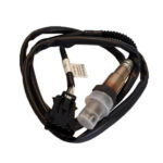 سنسور اکسیژن زانتیا چکاد