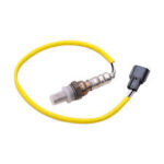 سنسور اکسیژن زرد ال 90 چکاد