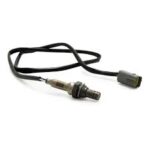 سنسور اکسیژن زیمنس بلند پراید چکاد