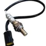 سنسور اکسیژن زیمنس متوسط چکاد