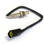 سنسور اکسیژن زیمنس کوتاه چکاد