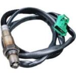 سنسور اکسیژن بلند ساژم 405 چکاد