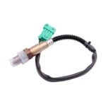 سنسور اکسیژن کوتاه ساژم چکاد