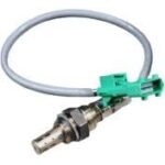 سنسور اکسیژن طوسی 206 چکاد