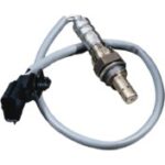 سنسور اکسیژن طوسی ال 90 چکاد