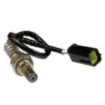 سنسور اکسیژن یورو 4 کوتاه SSAT چکاد