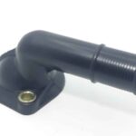 درب ترموستات ساینا داکوه