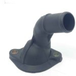 درب ترموستات شاهین داکوه