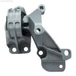 دسته موتور بالا کامل ال 90 جدید چکاد