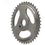 چرخ دنده سرمیل سوپاپ پیکان (686) چکاد