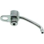 دوش خنک کن TU5,EF7 موتور ملی چکاد