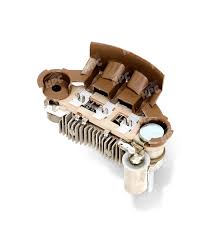 دیود دینام پراید انژکتور کتسومی KETSUMI