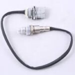 سنسور اکسیژن رانا طوسی (سوکت بیضی) چکاد