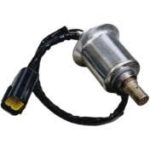 سنسور اکسیژن رانا قابلمه ای چکاد