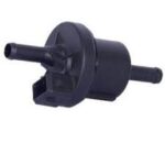 رله کنیستر SSAT چکاد