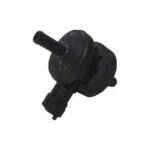 رله کنیستر موتور ملی چکاد