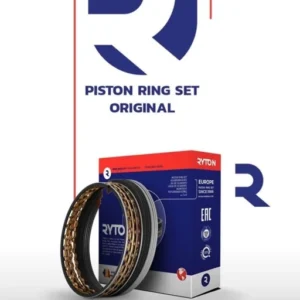 رینگ موتور ال 90 استاندارد رایتون RYTON