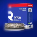 رینگ موتور پراید یورو 4 تعمیر دوم(50) رایتون RYTON