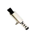 سنسور CVVT چکاد