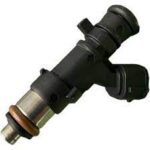 سوزن انژکتور پژو 206 V2 SD چکاد