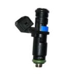 سوزن انژکتور زیمنس روآ پشت آبی چکاد