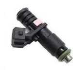 سوزن انژکتور پراید (پشت صورتی) چکاد