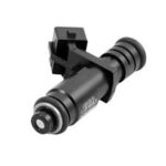 سوزن انژکتور یورو 4 بلند چهار سوراخ چکاد