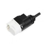 مهره استپ ترمز ال 90 جدید (ساندرو اتومات) چکاد