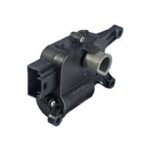 موتور تهویه تیبا چکاد