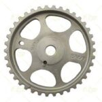 چرخ دنده سر میل سوپاپ EF7 چکاد