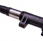 کوئل ال 90 چکاد