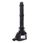 کوئل موتور ملی EF7 چکاد