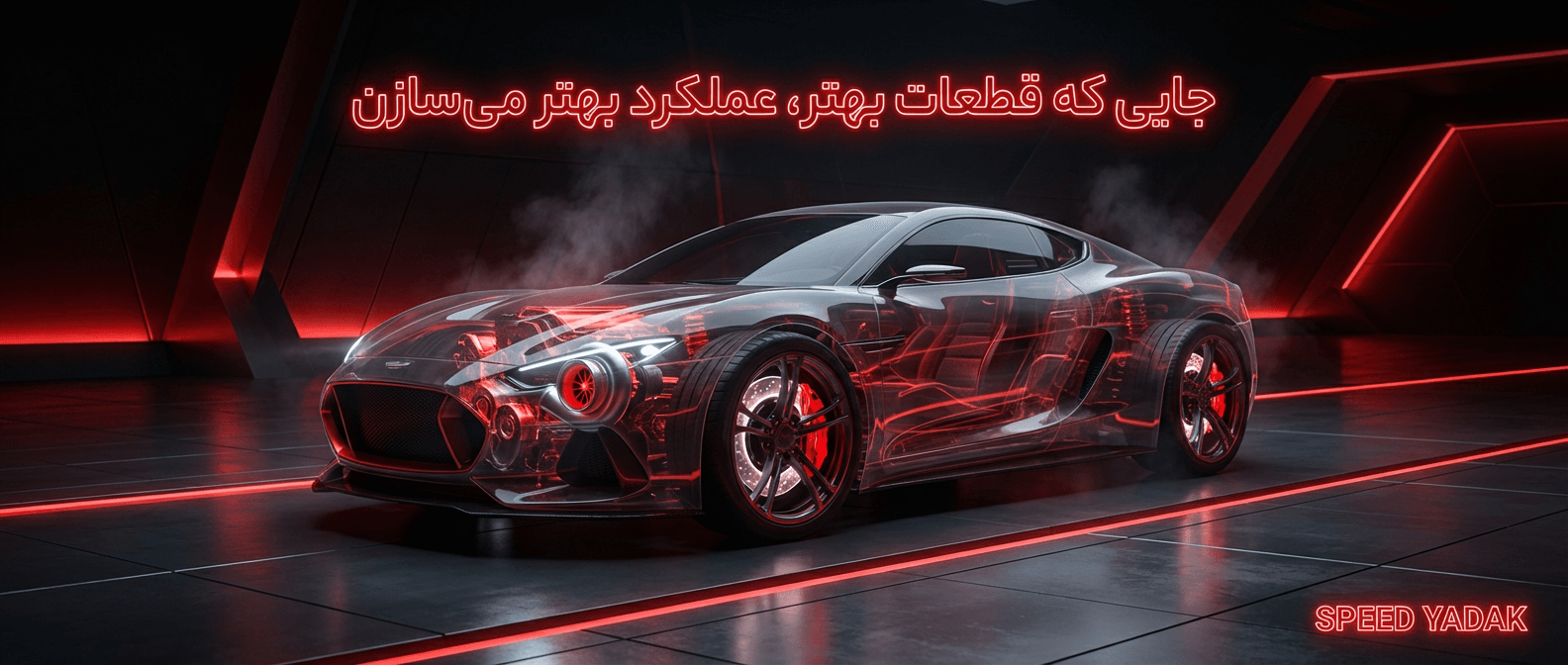 generated_image_63e2665c-12d2-439f-b85b-9ff97a85e6e8